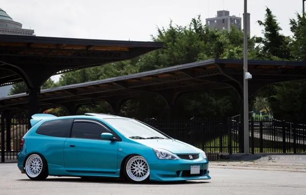 Wheels, honda, japan, jdm, tuning, jazz, low, stance