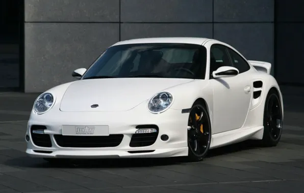 Porsche, Car, Beautiful, Cars, The, Best, Great, Number