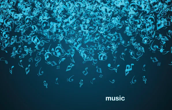 BACKGROUND, MUSIC, NOTES, VIOLIN, SHARP, FLAT, KEYS, BASS