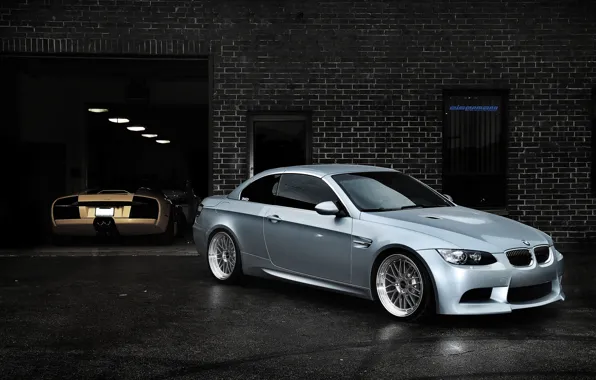 Bmw, BMW, cars, cars, auto wallpapers, car Wallpaper, auto photo