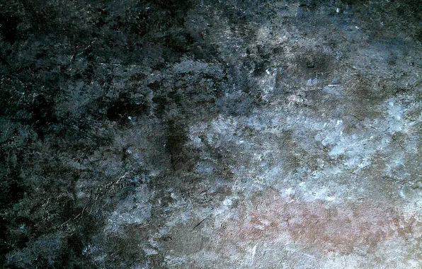 Plaster, finish, decorative
