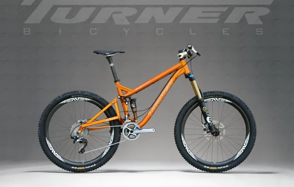 Orange, design, bike, bicycle