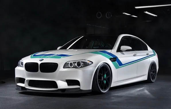 Car, BMW