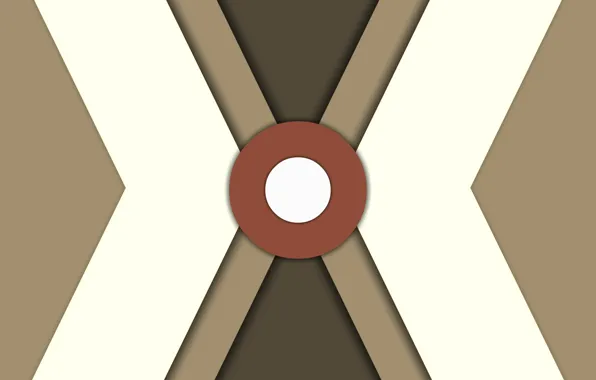 Abstract, geometry, figure