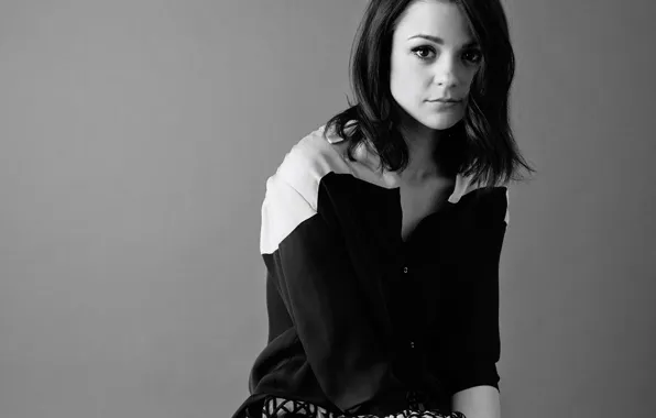 Actress, photoshoot, Kathryn Prescott, The Laterals, Kathryn Prescott