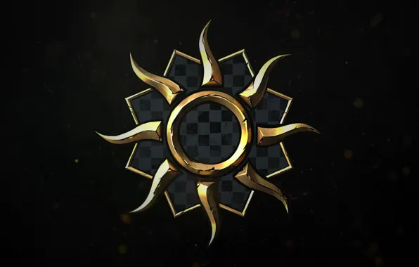 The Witcher, witcher, card game, CD Projekt RED, Gwent, Quint, card game, Gwent: The Witcher …