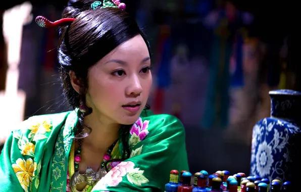 Picture China, cinema, movie, asian, film, chinese, oriental, asiatic