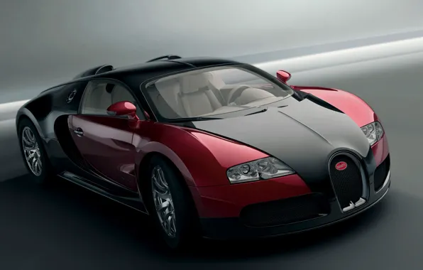 Auto, Bugatti, Car