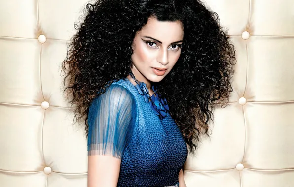 Girl, hot, sexy, eyes, smile, beautiful, figure, model