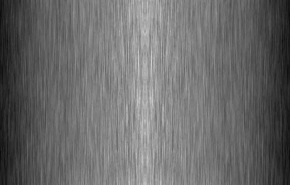 Metal, background, structure, saver