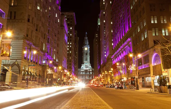 City, the city, USA, USA, Philadelphia, PA, Pennsylvania, Philadelphia