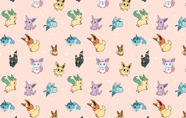 Pokemon anime Wallpapers Download