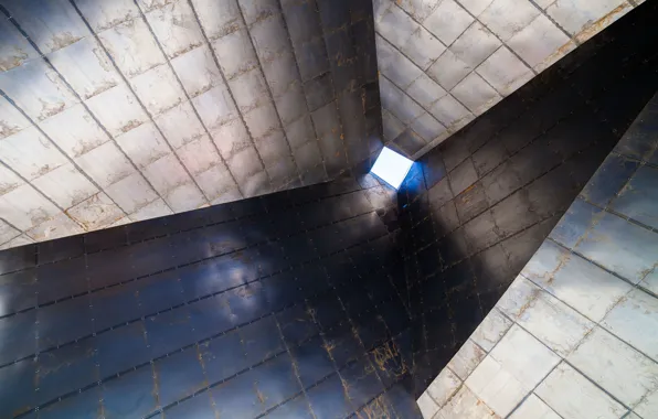 Milan, Architecture, Expo2015
