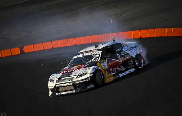 Picture Mazda, Drift, Tuning, Team, RX-8, Competition, Wheels, Widebody