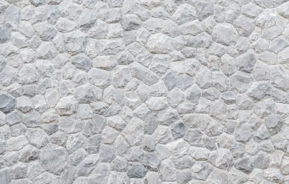 Stone, Background, Texture