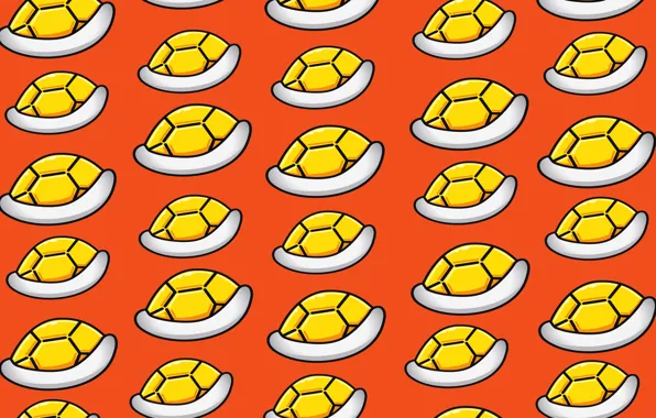 Picture Wallpaper, texture, bug, super Mario