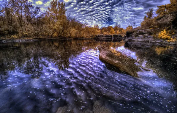 Pennsylvania, Boeckel Landing, Lower Chanceford Township