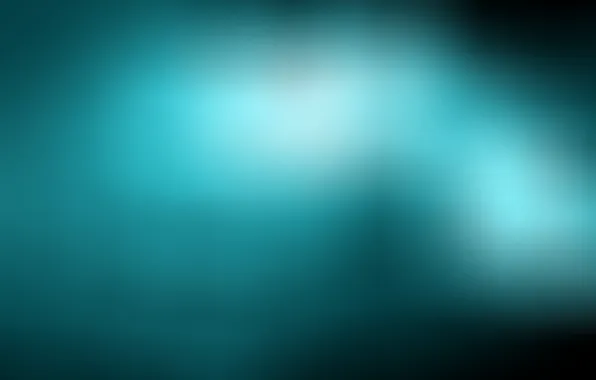 Light, abstraction, minimalism, texture