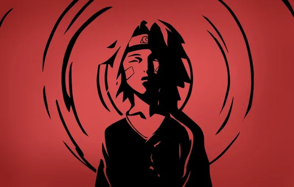 Game, Naruto, anime, ninja, asian, manga, shinobi, Naruto Shippuden
