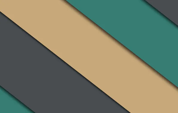 Line, green, grey, design, color, material