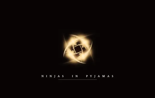 Csgo, counter strike global offensive, cs go, Ninjas in Pyjamas, team cs go, NIP