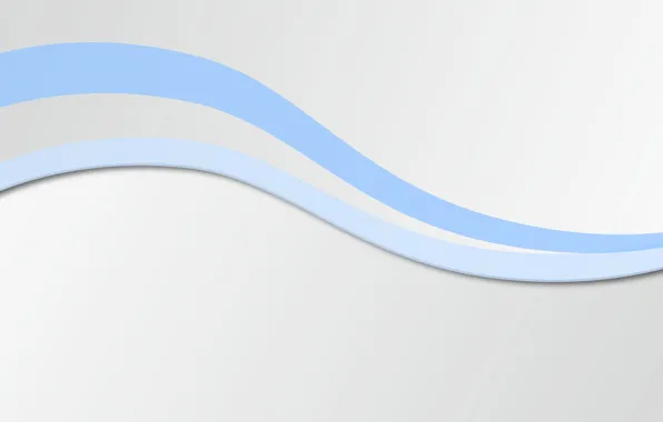 Picture white, line, background, blue, texture