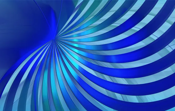 Picture line, color, spiral, sector, Abyei