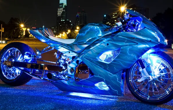 Picture suzuki, gsx-r1000, SUZUKI GSX-R1000