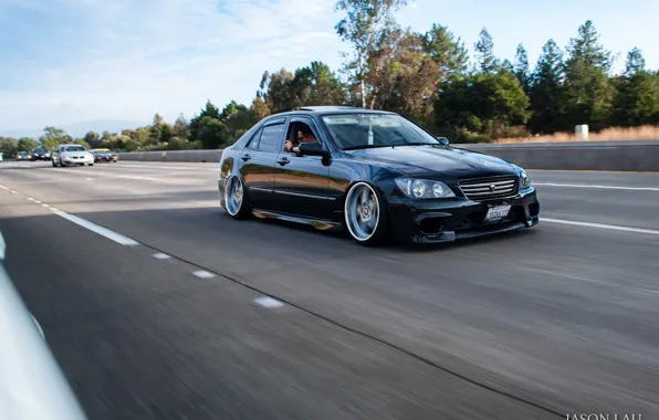 Bmw, lexus, ferrari, toyota, tuning, height, is200, stance