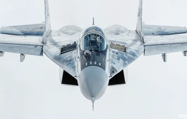 Fighter, Lantern, The MiG-29, Pilot, Cockpit, Of the air force of Slovakia, ILS, RL