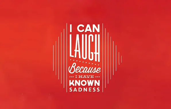 Real, motivation, quote
