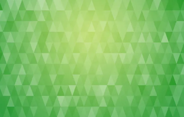 Pattern, texture, triangle