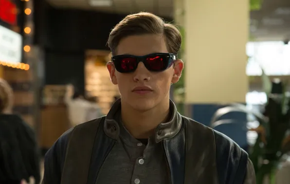 Apocalypse, Superheroes, x-men, X-Men, X-Men: Apocalypse