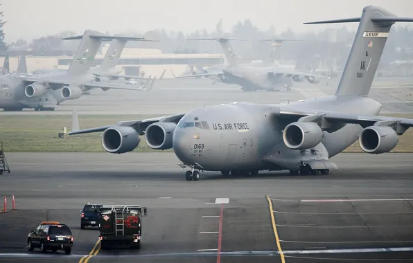 20 Free C17  Aircraft Images  Pixabay