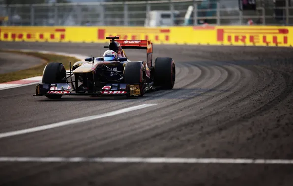 Picture Wallpaper, race, sport, track, turn, Formula 1, Red Bull, wallpapers