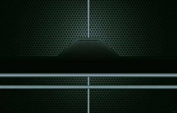 Gradient, texture, backlight