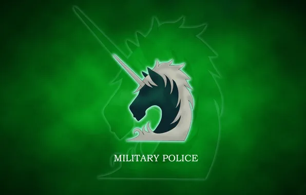 attack on titan military logos