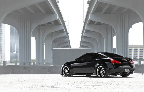 Black, cars, infiniti, cars, infiniti, auto wallpapers, car Wallpaper, auto photo