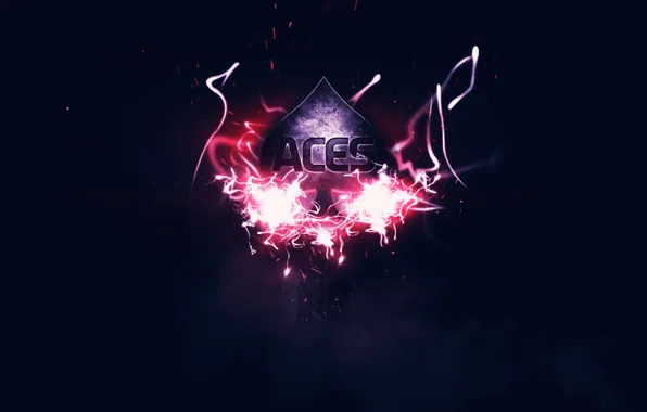 Aces, world of tanks, aces, ace-s, akesi
