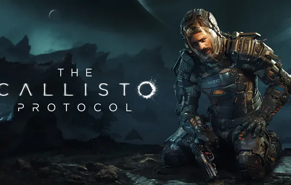 Space, gun, game, dead space, weapon, Microsoft Windows, man, survivor horror