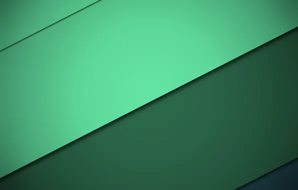 Picture green, strip, background, texture