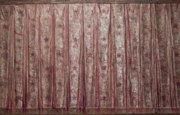 Picture background, widescreen, Wallpaper, texture, wallpaper, widescreen, background, beautiful Wallpaper