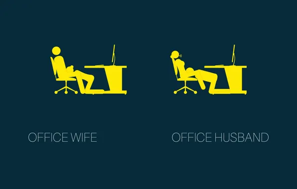 Office, cheating, oral, office wife, office husband