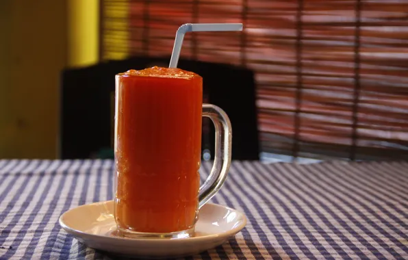 Picture background, Wallpaper, food, drink, papaya juice, mug with juice