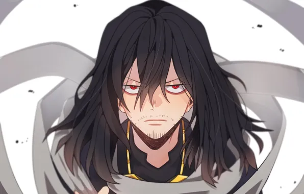 Picture Boku no Hero Academy, My hero Academy, My Hero Academia, Ayzava Shota