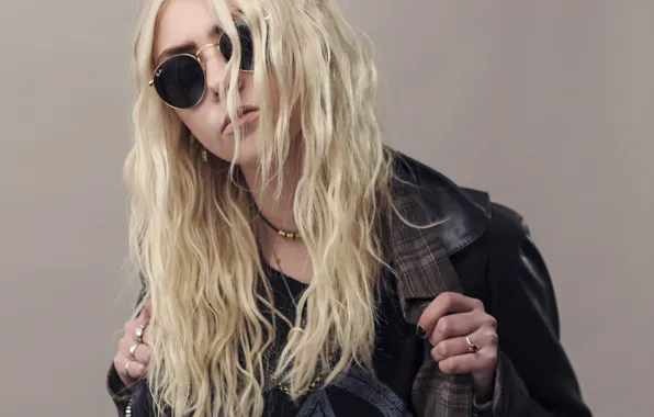 Singer, MTV, Taylor Momsen, Taylor Momsen