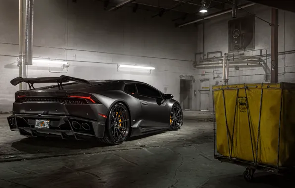 Lamborghini, Lamborghini, Aventador