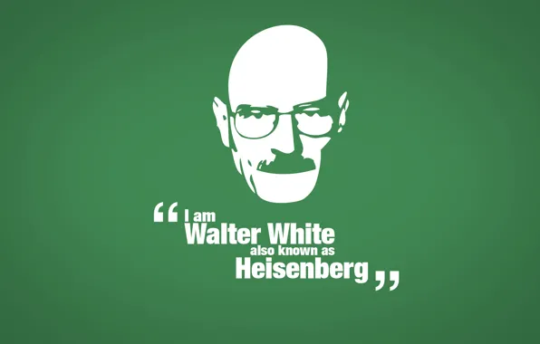 Picture background, the series, breaking bad, breaking bad