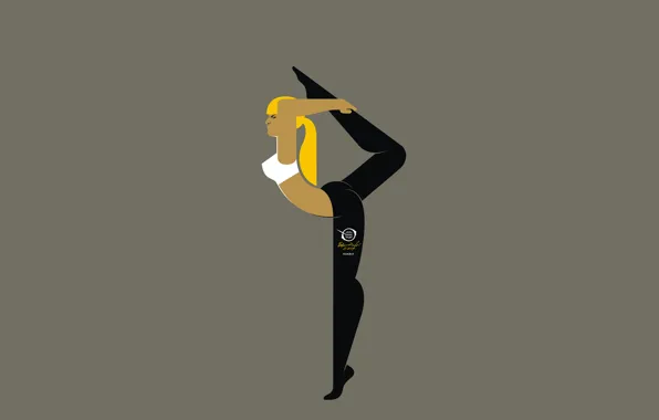 Vector, girl, design, pictures, images, radic, zelko, bfvrp