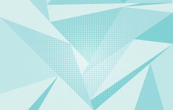 Abstraction, background, blue, Blue, design, background, Wallpaper, Texture